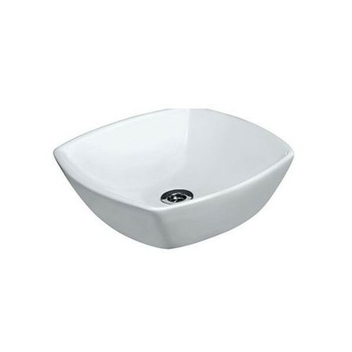 Jaquar lavabo appoggio serie - jaquar, d'appoggio
