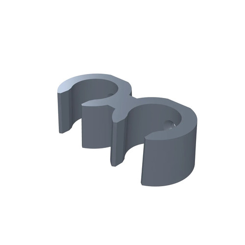 Supporto microfoni ps2 - microfoni,