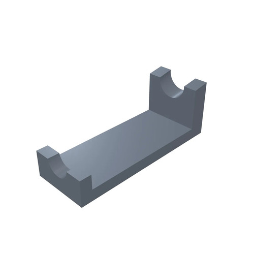 Supporto per saldatore - , da