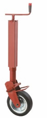 Servotimone simol con ruota - servotimone,