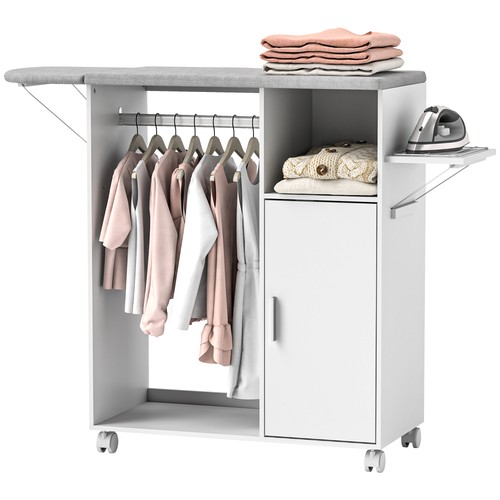 Homcom mobile asse stiro - mobile, da