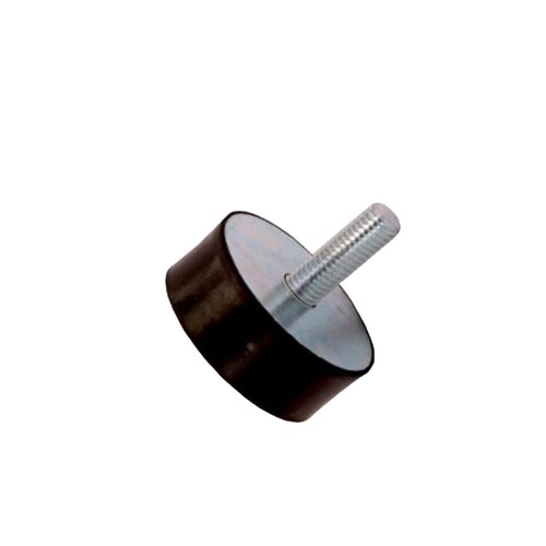 Supporti antivibranti gruppi - antivibranti,